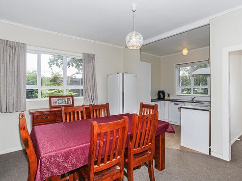 33 Elizabeth Street, Tuakau