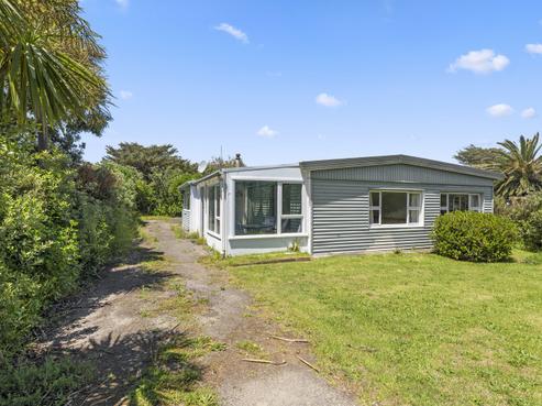 26 Kent Avenue, Waitarere Beach