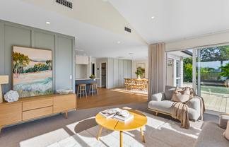 5 Te Naihi Place, Paraparaumu