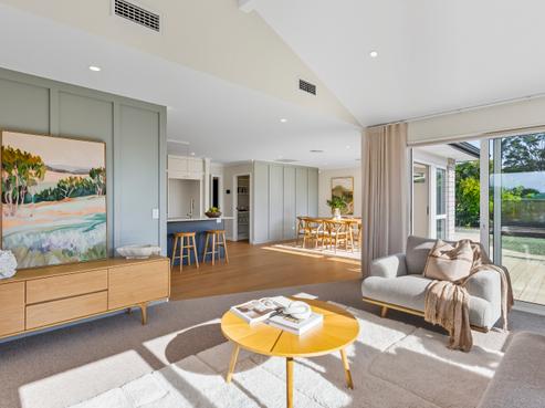 2 Te Naihi Place, Paraparaumu