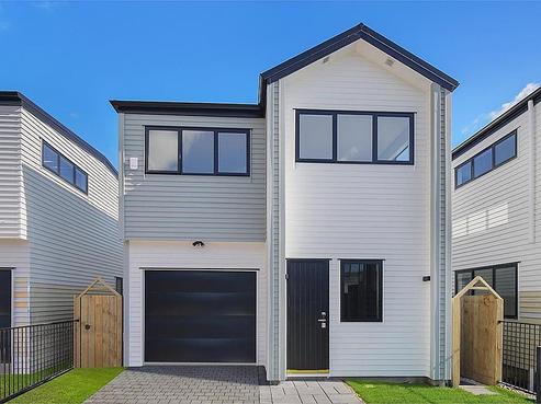 7 Arapapa Road, Papakura