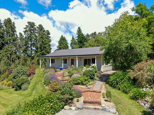 232A Westdale Road, Redwood Valley