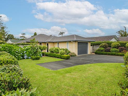 33 Charlotte Kemp Drive, Kerikeri