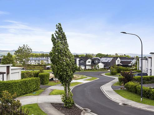 59 Costa Viva Crescent, Karaka