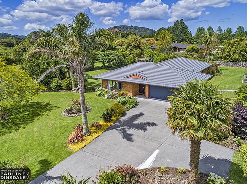 17 Amalin Drive, Kamo