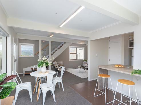 31 Acacia Avenue, Maungaraki