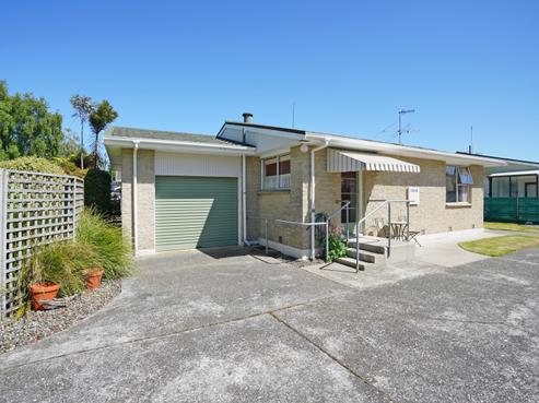 20A Bourke Street, Windsor