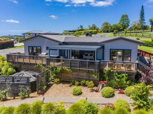 26 Keridale Lane, Kerikeri