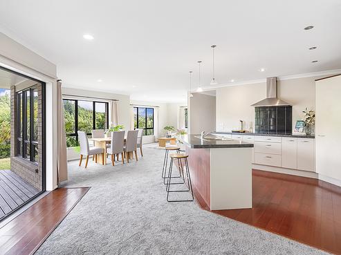 797 Ponga Road, Opaheke