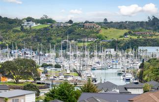  Lot 82 Ta Moko Drive, Gulf Harbour