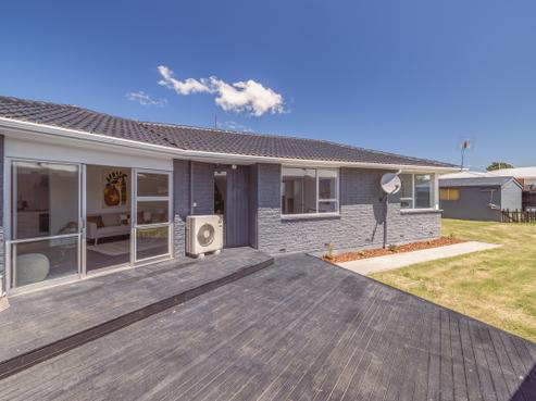60 Saint Heliers Crescent, Aranui