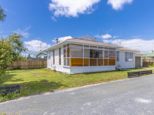 31A Lethborg Street, Dinsdale