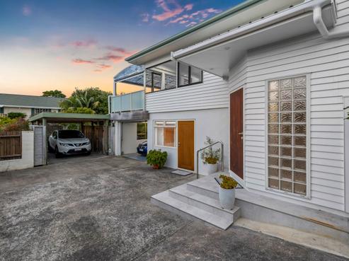 7 Tudor Place, Mairangi Bay