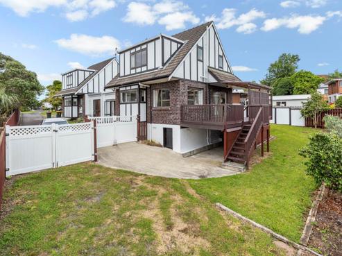 2/24 Curacao Place, Half Moon Bay