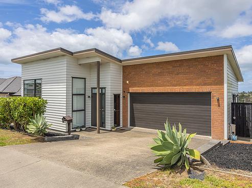 7 Pioneer Rise, Silverdale