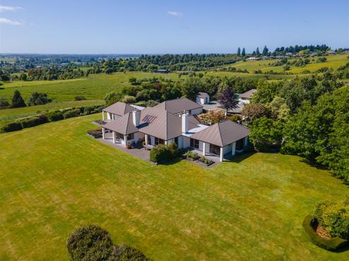 50 Kalaugher Road, Geraldine