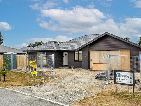 4 Wykes Place, Amberley