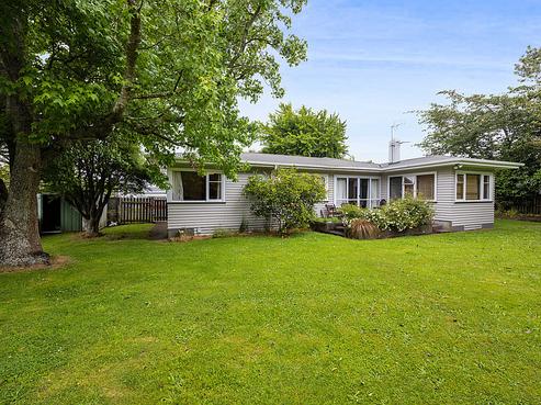 84 King Edward Street, Eltham