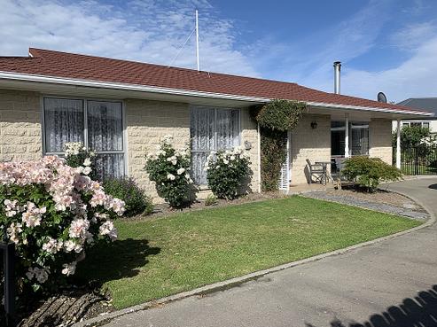 17 Davidson Street, Allenton
