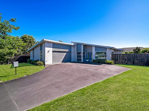54 Dryden Avenue, Rolleston
