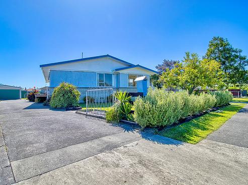 823 Huia Street, Camberley
