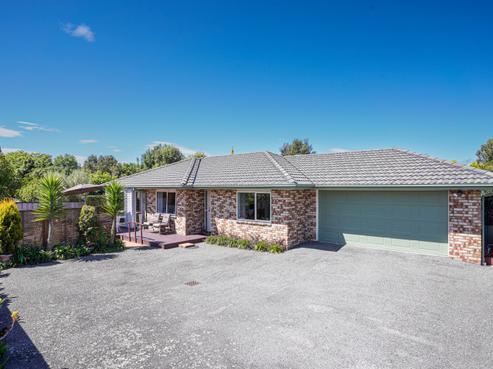 19 Church Street, Amberley