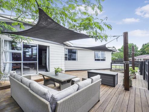 81 Bankwood Road, Chartwell