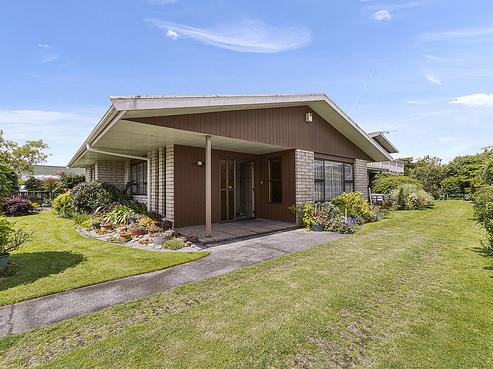 30 Tawari Street, Matamata