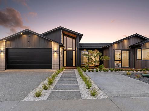 56 Kewa Road, Albany Heights
