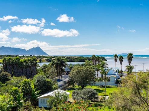 42 Marsden Point Road, Ruakaka