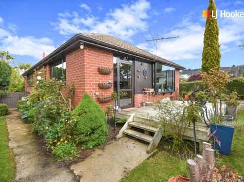133 Ashmore Street, Halfway Bush