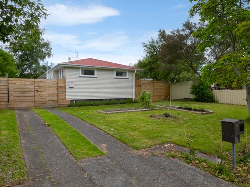 41 Poihaere Street, Turangi