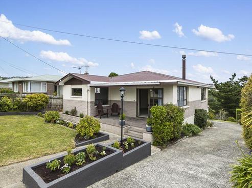 14 Archibald Street, Waverley