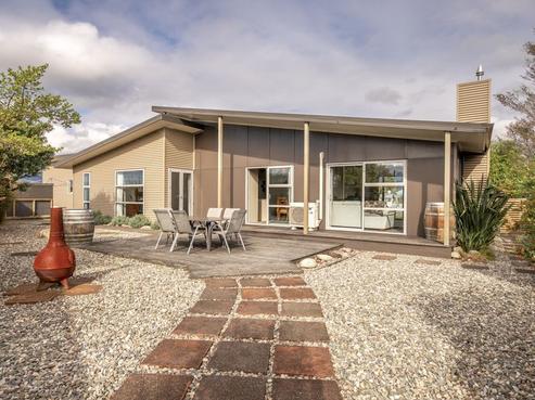 21A Roebuck Street, Westport