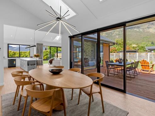 9 Morepork Way, Arthurs Point