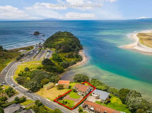 76 Wintle Street, Mangawhai Heads