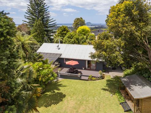 213A Minden Road, Te Puna