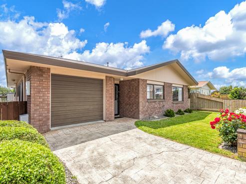 100A Fairs Road, Milson