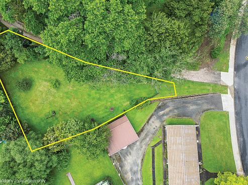 1A Hill Street, Te Kuiti