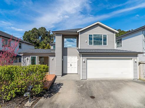 5 Bridget Court, Red Beach