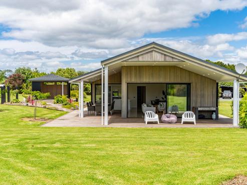 38 Raymond Bull Road, Mangawhai