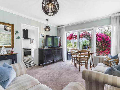 3/33 Northumberland Avenue, Belmont