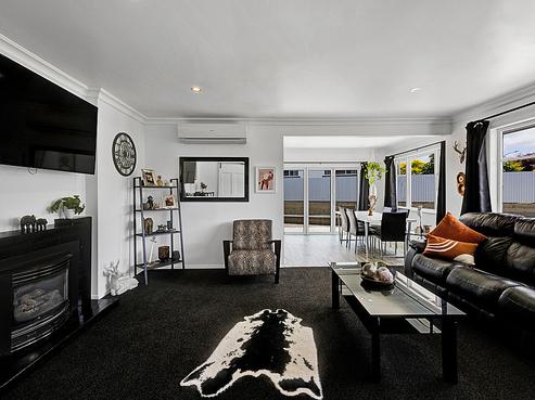 45 Oberon Street, Stratford