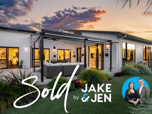 196 Wainui Road, Silverdale