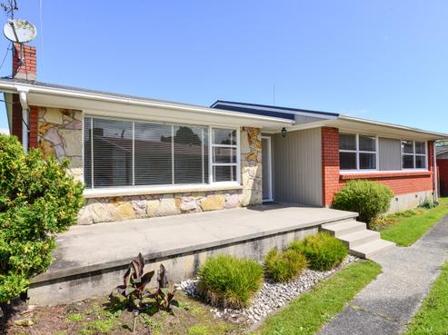 13 Chelmsford Street, Silverdale