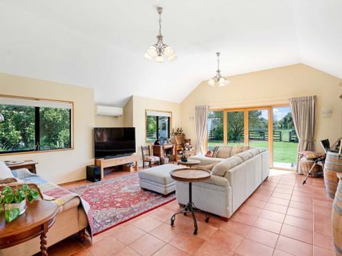 300 Jowers Road, West Melton
