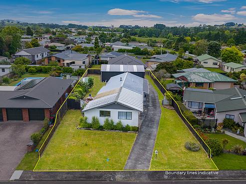 11 Coolen Place, Tuakau