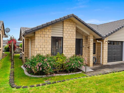 77/46 Beresford Street, Pukekohe