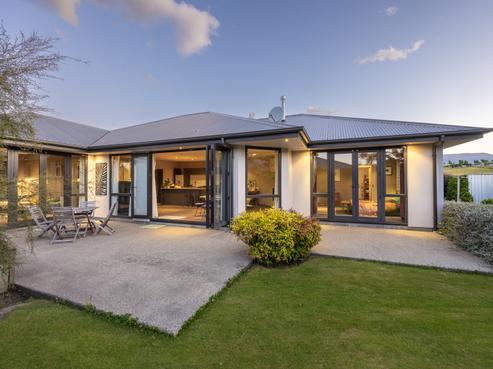 128 Kings Drive, Wanaka