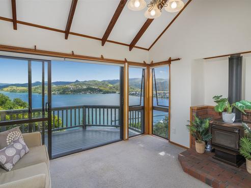 4 Wiremu Road, Tairua
